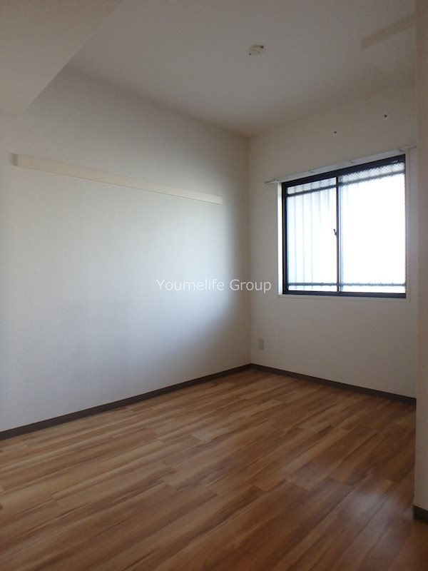 セピア湘南 その他4