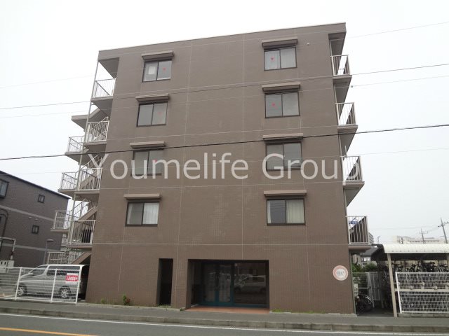 セピア湘南 その他外観3