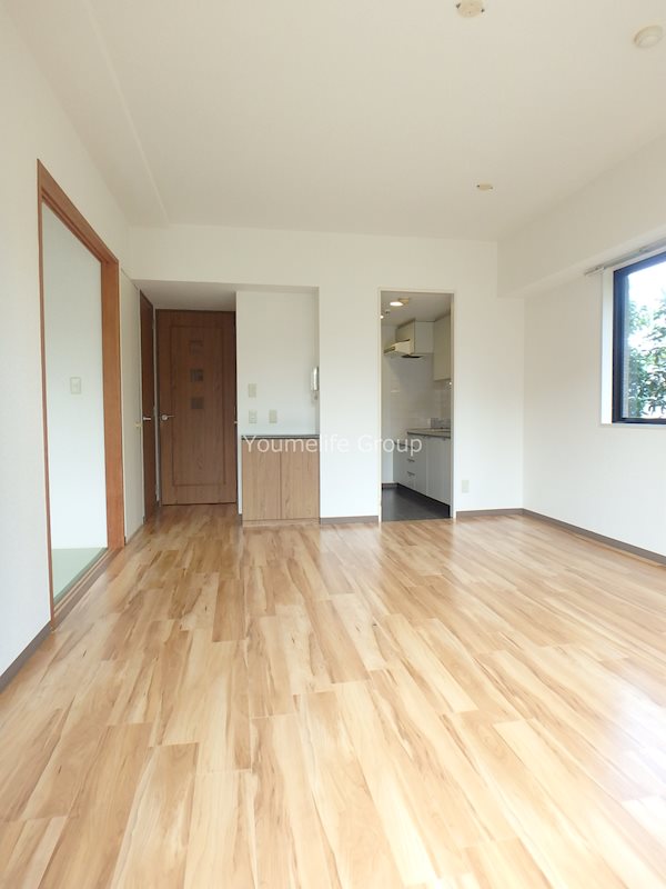 セピア湘南 その他10