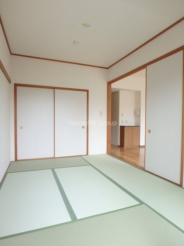 セピア湘南 その他11