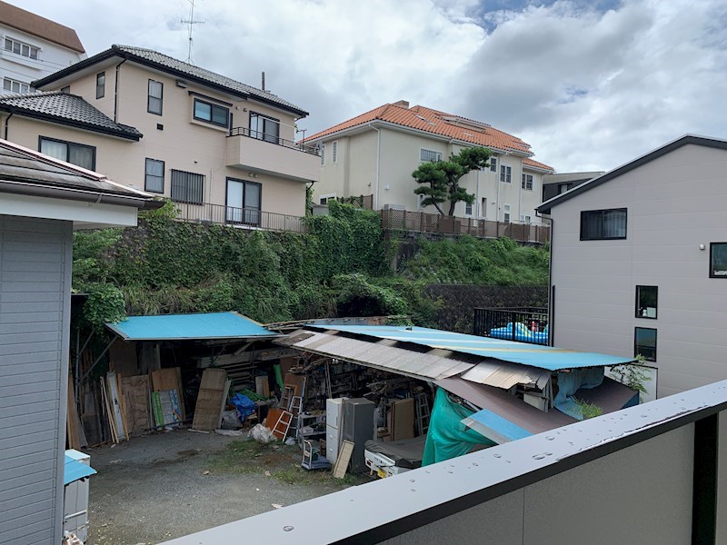 マタリキ その他1