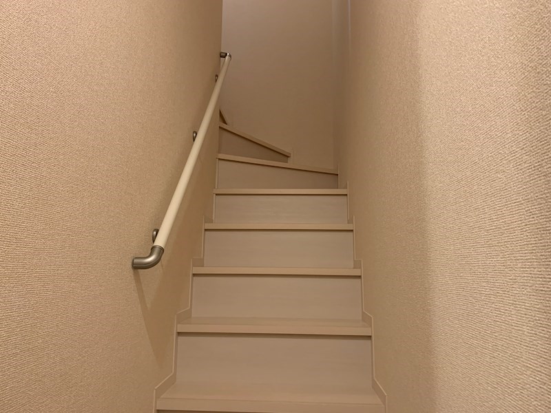 マタリキ その他2