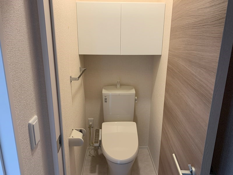 マタリキ その他5