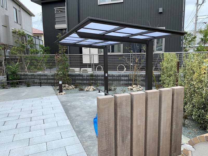 マタリキ その他外観2