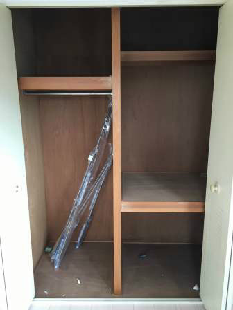 ハイドランジア その他3