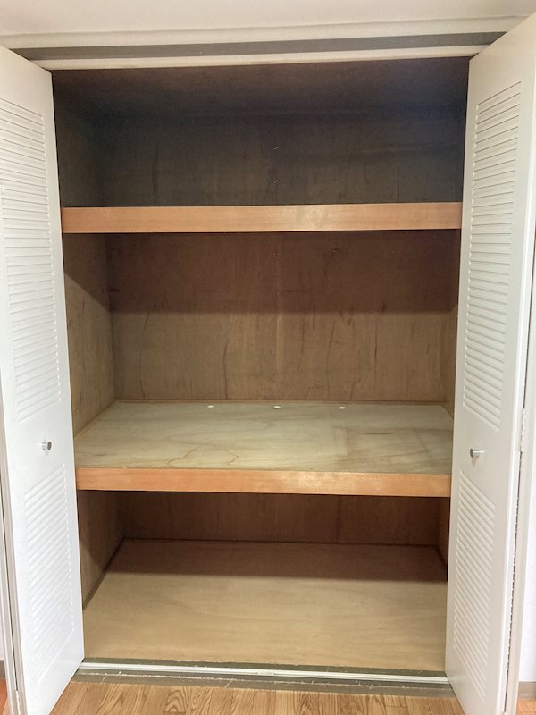 ノアハヤシⅡ その他4