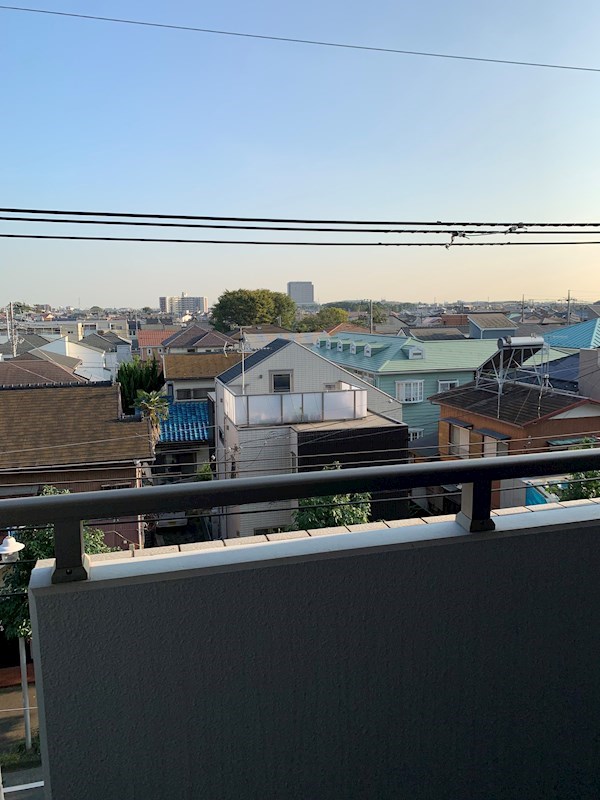 アバンサール湘南 その他1