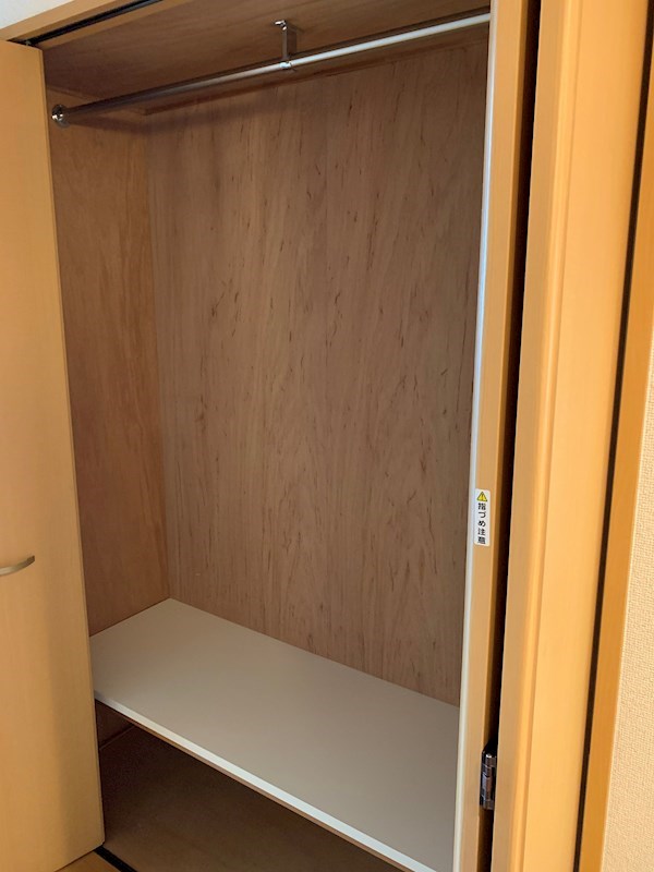 アバンサール湘南 その他2