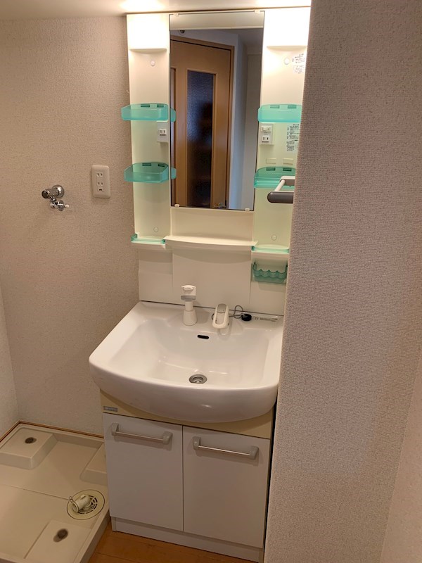 アバンサール湘南 その他3