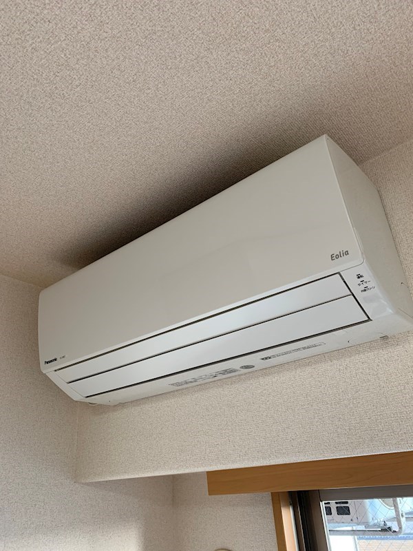 アバンサール湘南 その他5