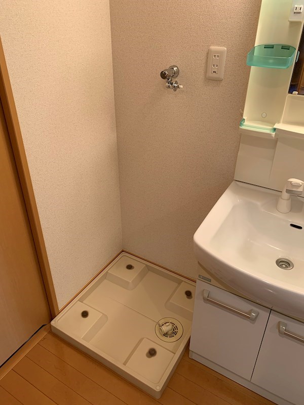 アバンサール湘南 その他6