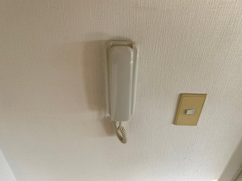 シャンベール湘南 その他1