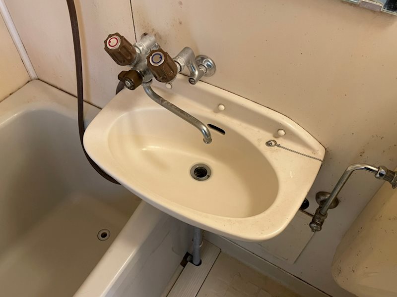 シャンベール湘南 その他2