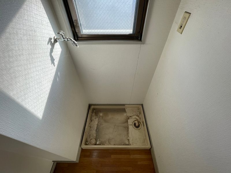 シャンベール湘南 その他3