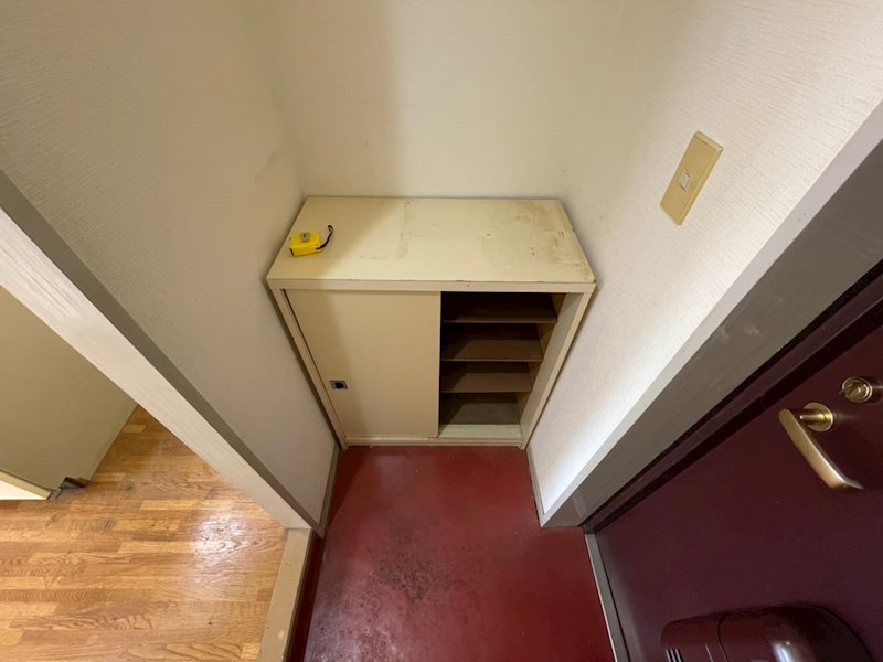 シャンベール湘南 その他5