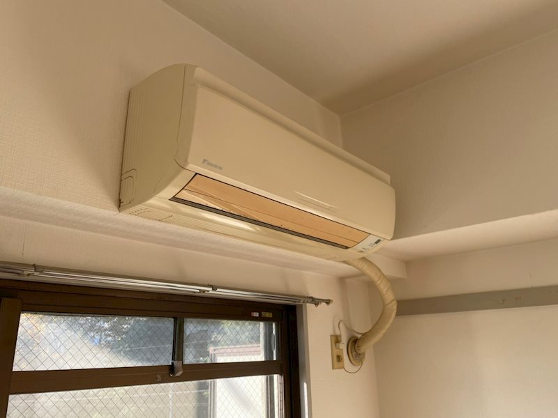 シャンベール湘南 その他6