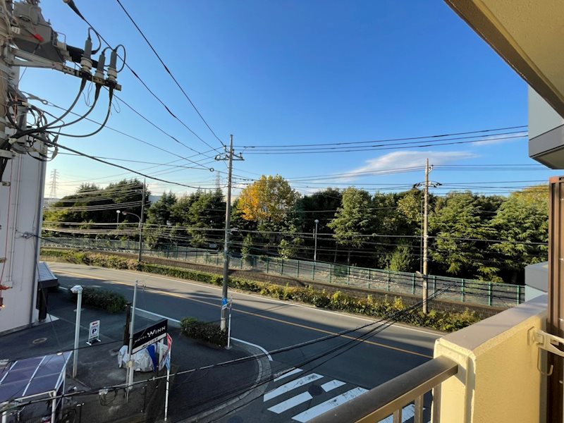 シャンベール湘南 その他7