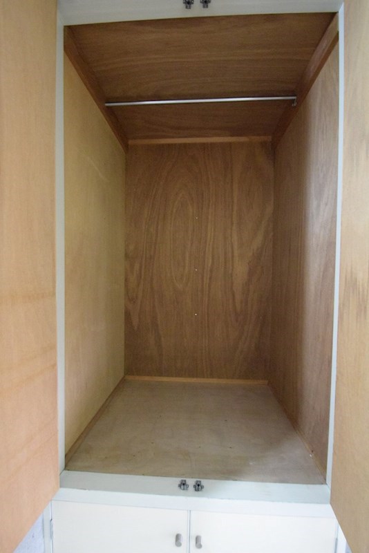 アイビー・ハウス その他3