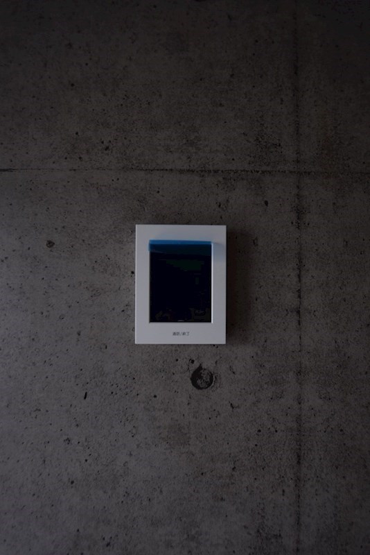 アイビー・ハウス その他4