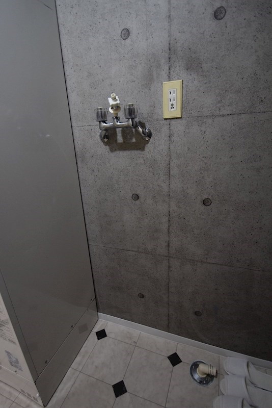 アイビー・ハウス その他5