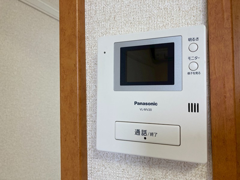 RUPIハウス  その他1