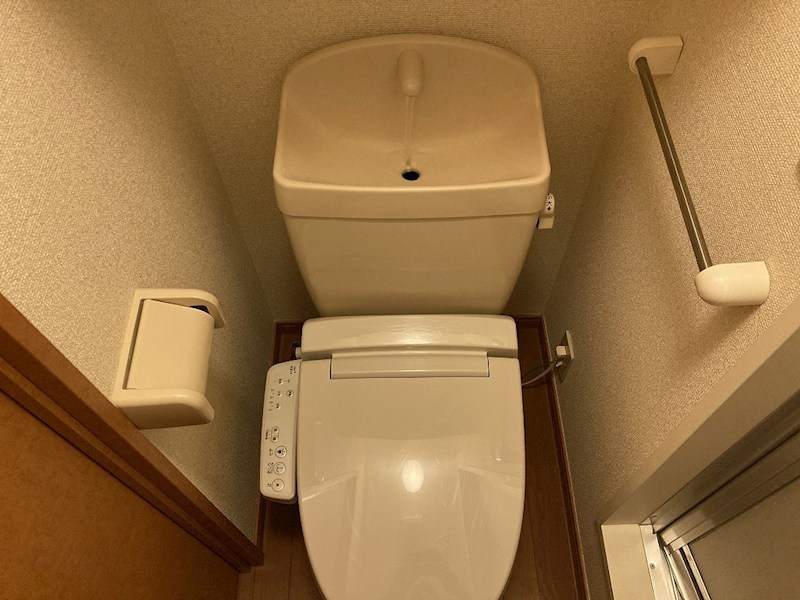 RUPIハウス  その他4