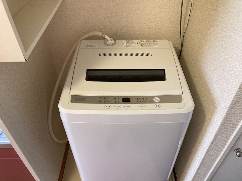 RUPIハウス  その他7