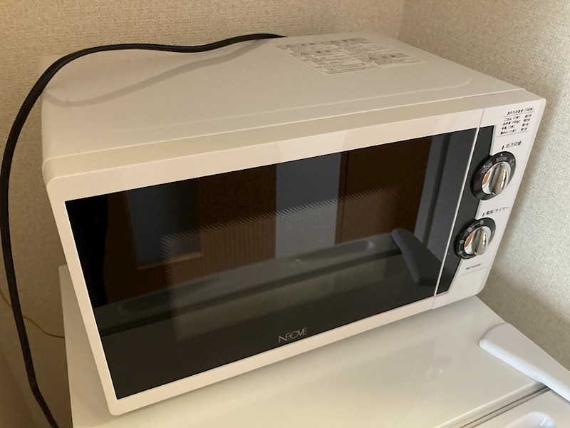 RUPIハウス  その他9