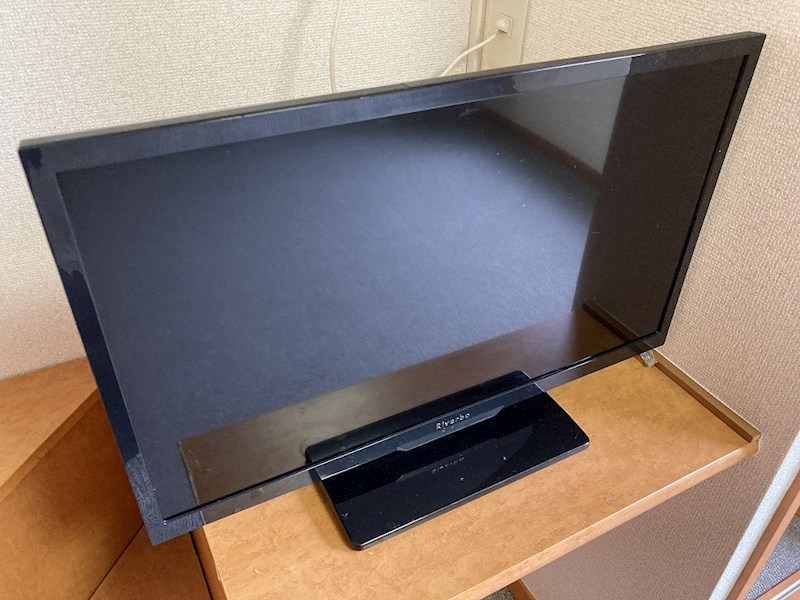 RUPIハウス  その他11