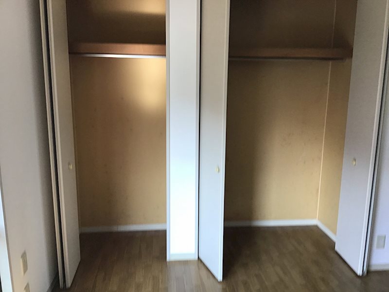 マウナ西大竹 その他4