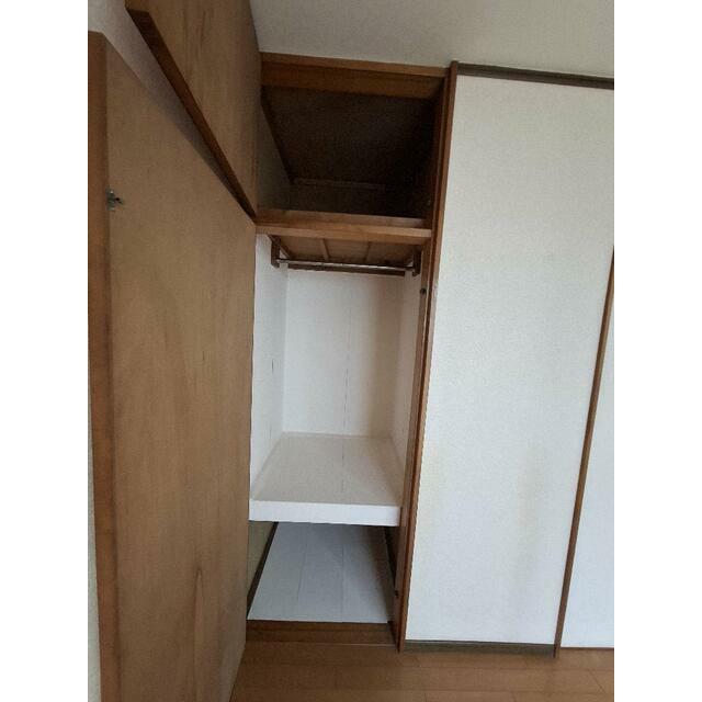 その他2