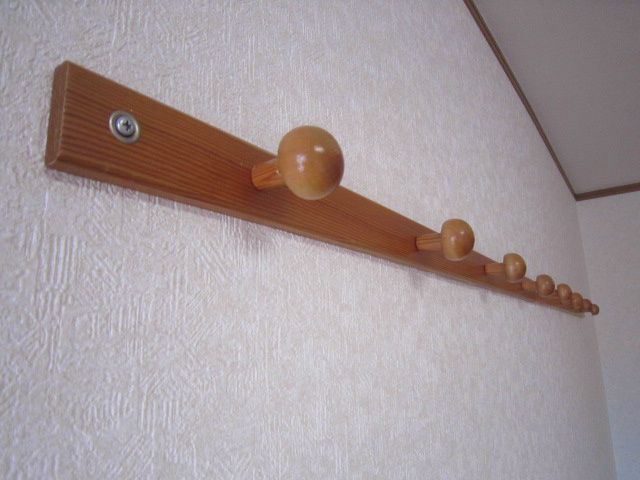 アルシオーネ その他6