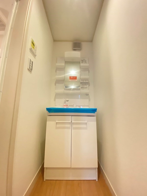 Ｅｒｆｏｌｇ東成瀬 その他1