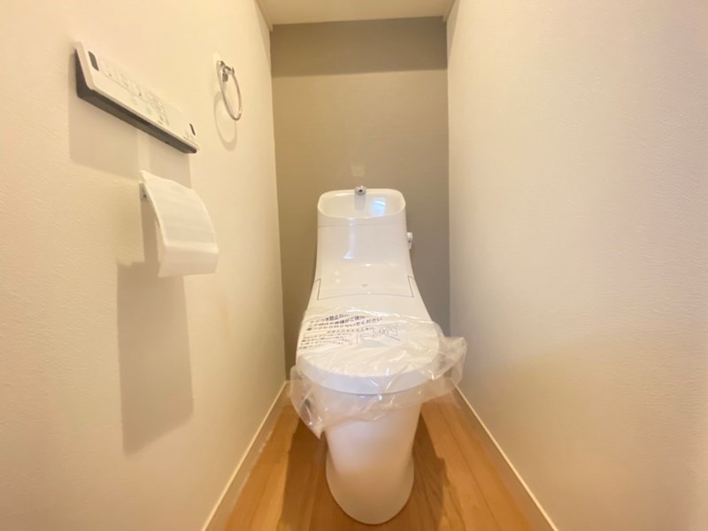 Ｅｒｆｏｌｇ東成瀬 その他2