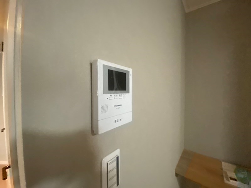 Ｅｒｆｏｌｇ東成瀬 その他4