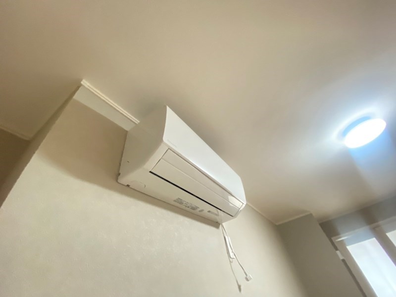 Ｅｒｆｏｌｇ東成瀬 その他5