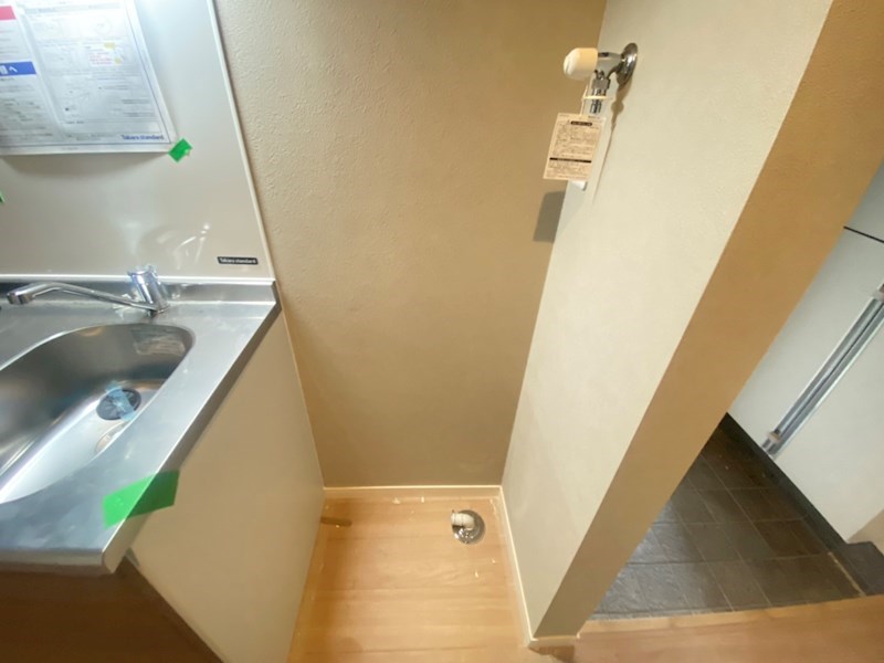 Ｅｒｆｏｌｇ東成瀬 その他6