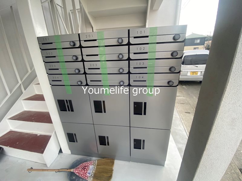 Ｅｒｆｏｌｇ東成瀬 その他外観2