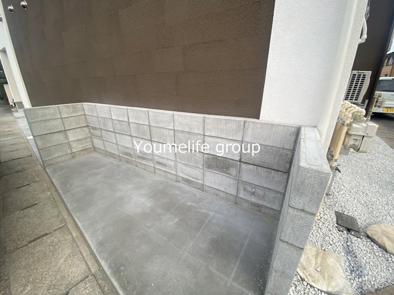 Ｅｒｆｏｌｇ東成瀬 その他外観3