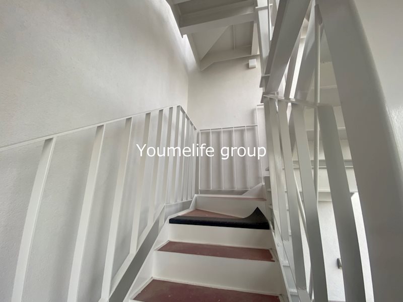 Ｅｒｆｏｌｇ東成瀬 その他外観4