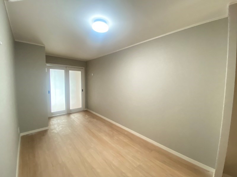 Ｅｒｆｏｌｇ東成瀬 リビング