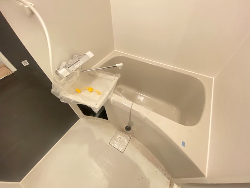 Ｅｒｆｏｌｇ東成瀬 風呂画像