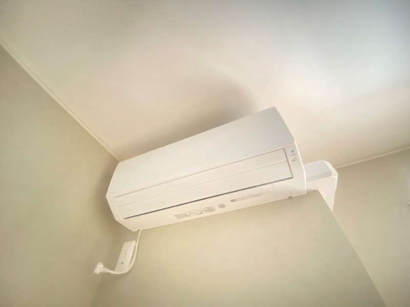 Ｅｒｆｏｌｇ東成瀬 その他2