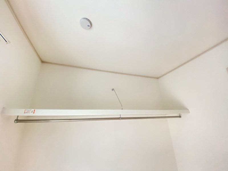 Ｅｒｆｏｌｇ東成瀬 その他3