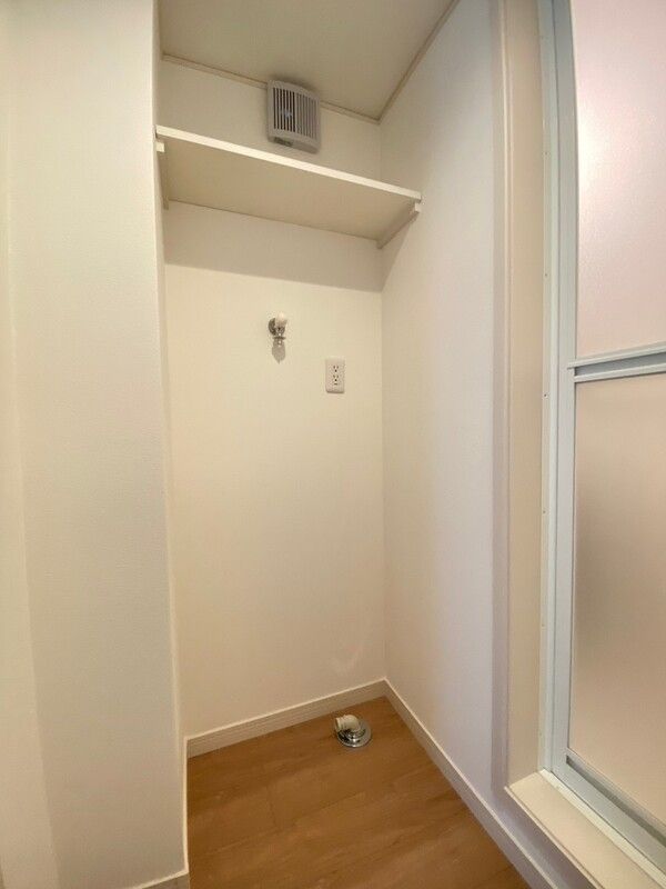 Ｅｒｆｏｌｇ東成瀬 その他6