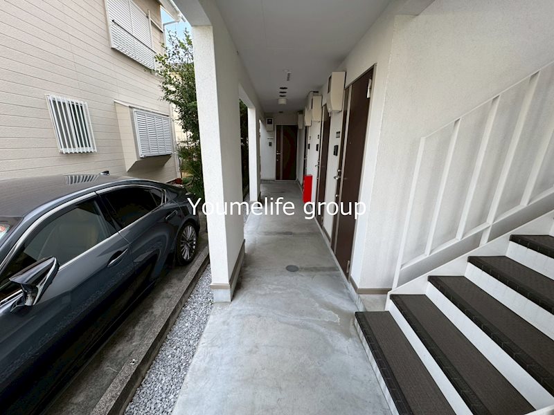 Ｅｒｆｏｌｇ東成瀬 その他外観1