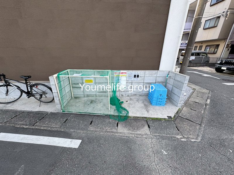 Ｅｒｆｏｌｇ東成瀬 その他外観4