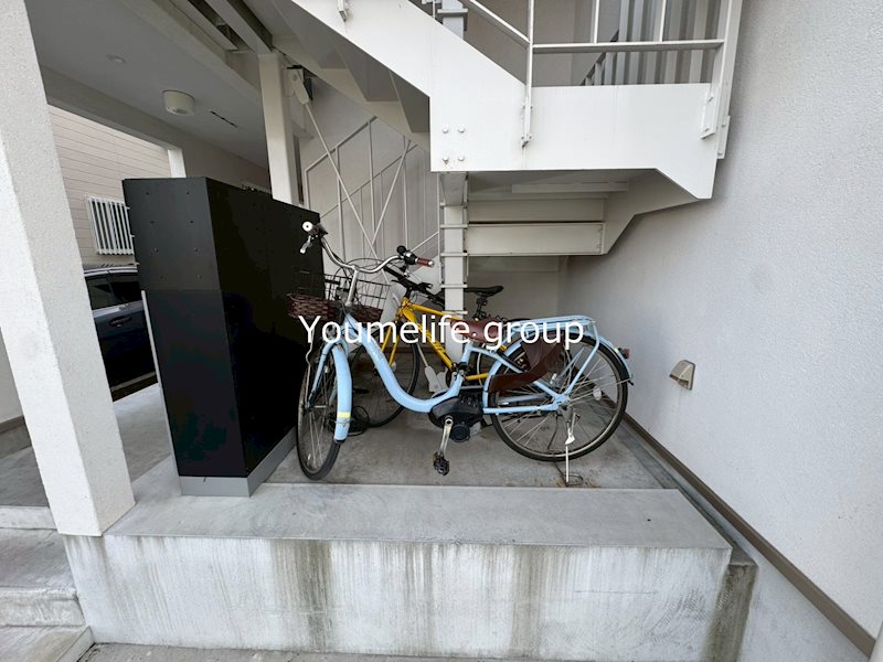 Ｅｒｆｏｌｇ東成瀬 その他外観5