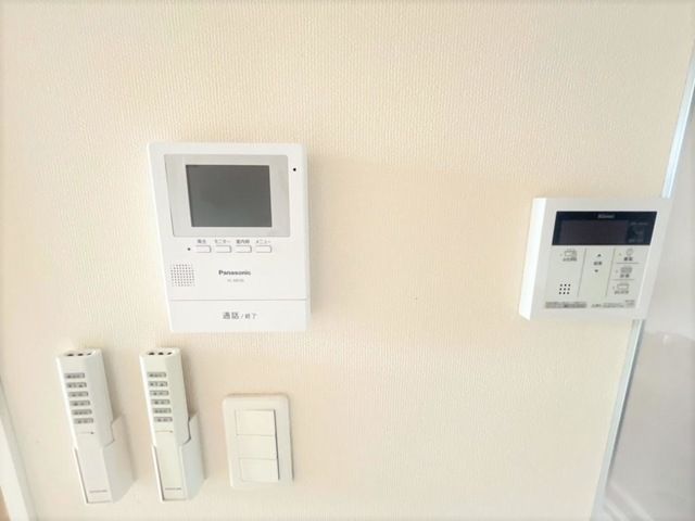 コンフォールK その他4