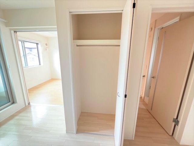 コンフォールK その他7